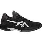 Asics Gel-Solution Speed FF Clay (Dam)