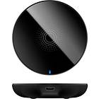 Goobay QI Wireless Charger