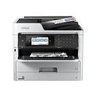 Epson WorkForce Pro WF-M5799DWF