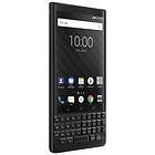 BlackBerry Key2 6GB RAM 64GB