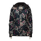 Odd Molly Love Alanche Jacket (Naisten)