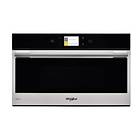 Whirlpool W9 MD260 IXL (Stainless Steel)