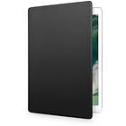 Twelve South SurfacePad for iPad Pro 12.9