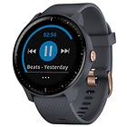 Garmin Vivoactive 3 Music