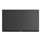 Dell P2219H