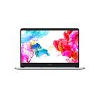 Huawei MateBook D i5 dGPU 8GB 256GB