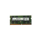 Samsung SO-DIMM DDR4 2666MHz 16GB (M471A2K43CB1-CTD)