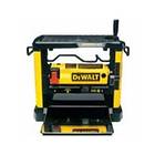 Dewalt DW733