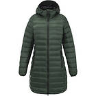 Tenson Dakota Jacket (Women's)