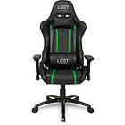 L33T Gaming Elite v3
