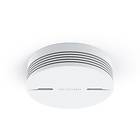 Netatmo Smart Smoke Alarm