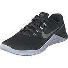 Nike Metcon 4 Rise (Women's)