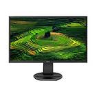 Philips 221B8LJEB 22" Full HD