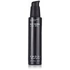 Sepai V5.1 Global Moisturizer SPF15 35ml