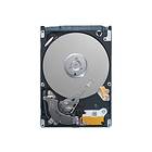 Dell 400-AUUT 12TB
