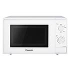 Panasonic NN-E20JW (White)