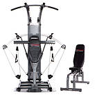 Finnlo Hammer Bio Force Pro 5000