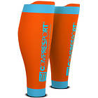 Compressport R2V2 Calf