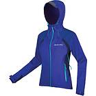 Endura MT500 Waterproof II Jacket (Dame)