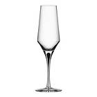 Orrefors Metropol Champagneglas 27cl