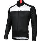 Kross Pro Team Jacket (Men's)