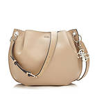 Guess Digital Bucket Bag (HWVG6853030)