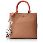 Guess Dania Charms Crossbody Bag (HWVG6957220)