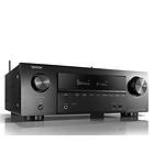 Denon AVR-X1500H