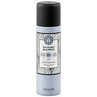 Maria Nila Invisidry Shampoo 100ml