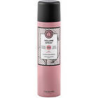 Maria Nila Volume Spray 100ml