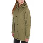 Stormberg Bruskeland Parka (Women's)