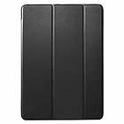 Spigen Smart Fold for iPad Pro 12.9