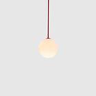 Lambert & Fils Laurent 10