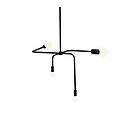 Lambert & Fils Beaubien Suspension (H889)