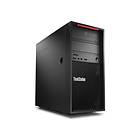 Lenovo ThinkStation P520c 30BX000LUK