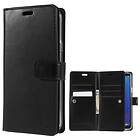 Goospery Mansoor Diary for Samsung Galaxy S9 Plus