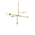 Lambert & Fils Cliff Suspension (L1067)