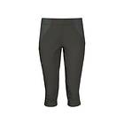 Bergans Floyen 3/4 Pants (Dam)