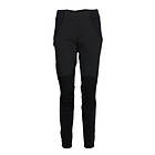 Bergans Fløyen Pants (Dame)