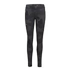 Casall Graphic Line Tights (Dame)
