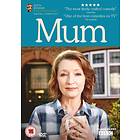 Mum - Season 1 (UK) (DVD)