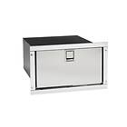 Isotherm CR 36 (Rostfri)