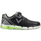 Callaway XFER Fusion BOA (Herr)