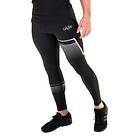 Gavelo Titan Compression Pants (Herr)