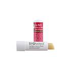 BIOselect Lip Balm Stick