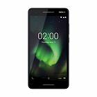 Nokia 2.1 Dual SIM