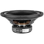 Dayton Audio DC200-8