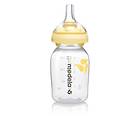 Medela Calma With Teat 150ml