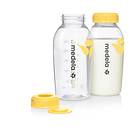 Medela Breastmilk Bottles 250ml 2-pack