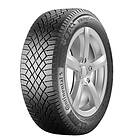 Continental VikingContact 7 205/55 R 16 94T